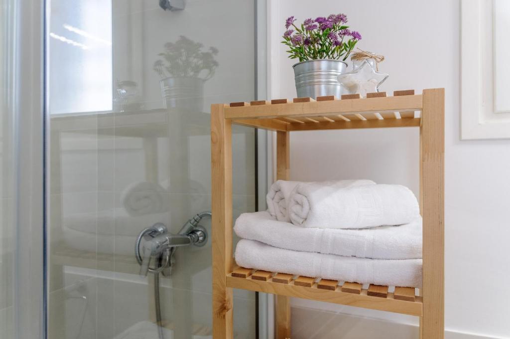Empuriabrava Apartaments - Nº7 Dış mekan fotoğraf